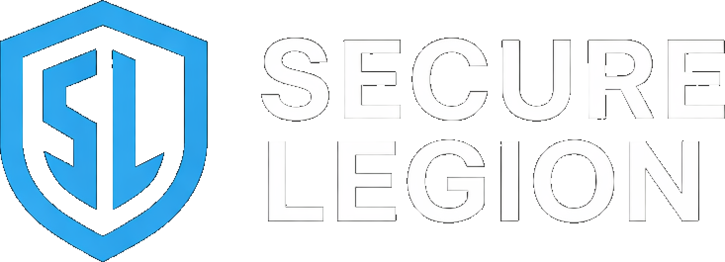 Secure Legion Labs